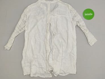 bluzki ludowe allegro: Bluzka damska, rozmiar M — 3