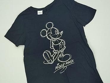 Disney, Футболка жіноча, розмір S