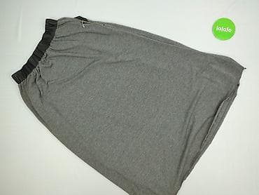 mango plisowane spódnice: Classic, Spódnica damska, rozmiar M — 3