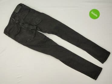 slim ankle jeans: Jack & Jones, Jeansy damskie, S — 3