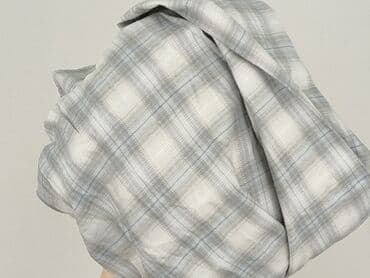 Koszule: Uniqlo, Koszulа dla mężczyzn, rozmiar M — 6