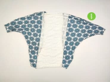 sweter z odkrytymi ramionami zara: Women`s knitwear — 3