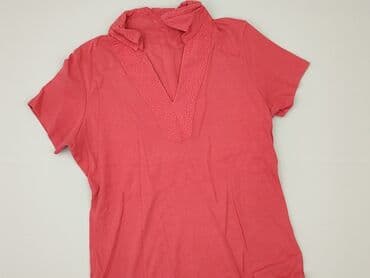 koszulki jacka danielsa: Marks & Spencer, Women`s T-shirt, size M (EU 38) — 1