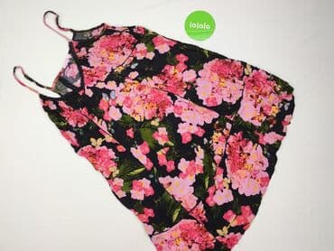 wyprzedaż sukienek sylwestrowych: Next, Women`s dress, size 2XL (EU 44) — 2