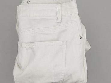 jeans version: Missguided, Jeansy damskie, rozmiar 2XS — 7