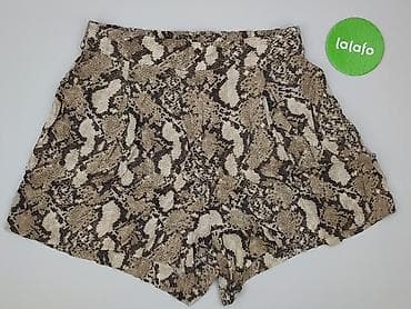leginsy hm: H&M, Szorty damskie, rozmiar XL — 2