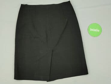 Спідниці: Спідниця жіноча, розмір M — 3