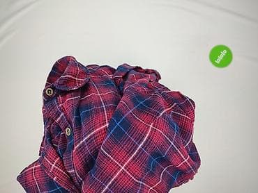 koszula one size: Atmosphere, Sukienka damska, rozmiar M — 6