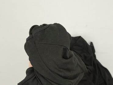 sukienki plus size maxi: Esmara, Sukienka damska, rozmiar L — 6