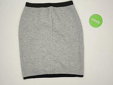 Жінкам: Tom Rose, Спідниця жіноча, розмір M — 3