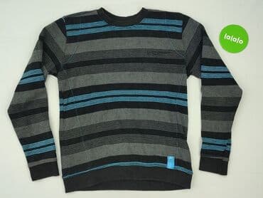bluza wojan team allegro: Bluza dla mężczyzn, L, stan - Dobry — 2
