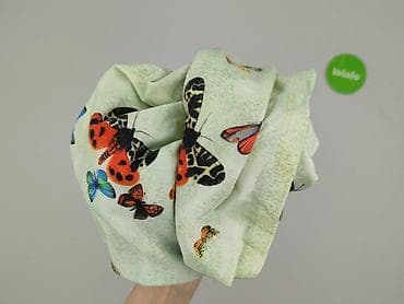 sukienki maxima: Oodji, Sukienka damska, rozmiar S — 4