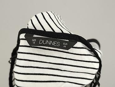 primark fleeces: Dunnes, Bluzka damska, rozmiar 2XL — 4