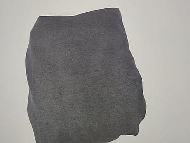 pull and bear bluza tupac: Oysho, Bluza z kapturem damska, rozmiar XL — 5