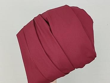 ewa minge: Sukienka damska, rozmiar L — 6