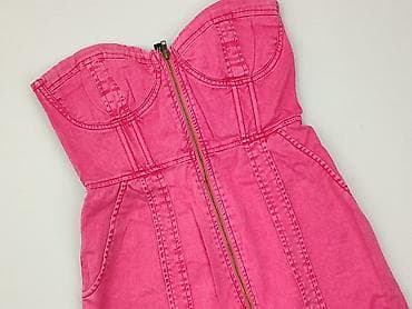 H&M Divided, Sukienka damska, rozmiar M