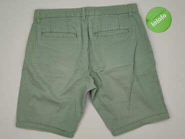 msmg trampki: SMOG, Szorty dla mężczyzn, rozmiar M — 3