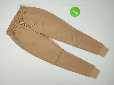 sizzer dresy: Spodnie dresowe damskie, rozmiar M — 2