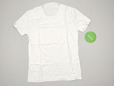 bluzki pinko: T-shirt damski, rozmiar L — 2