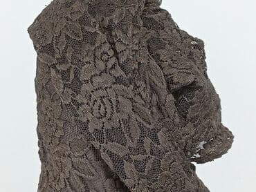 czy sweter z poliestru jest dobry: Women`s sweater, size M (EU 38) — 5