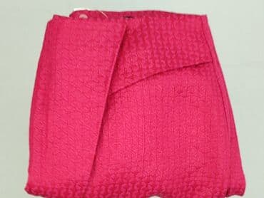 woskowana spódnice: Spódnica damska, rozmiar L — 7