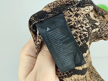 bluzka boho h: H&M, Sukienka damska, rozmiar XS — 5