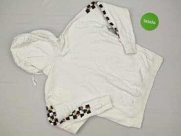 abercrombie fitch sweter: Vans, Кофта з каптуром жіноча, XS на lalafo.pl — 4 abercrombie fitch sweter: Vans, Кофта з каптуром жіноча, XS — 4