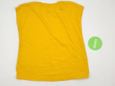 t shirty pantone: Uniqlo, T-shirt damski, rozmiar M — 4