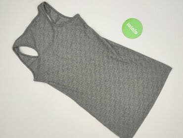 bluzki dla kobiet z dużym biustem: Cubus, Top damski, rozmiar M — 3