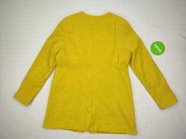 marynarka damska c a: Women's blazer, size S (EU 36) — 3