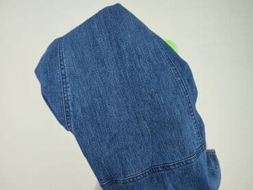 sukienka jeansowa pepco: Orsay, Sukienka damska, rozmiar XS — 7