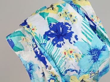 koszule na plaze: Lola, Koszula damska, rozmiar M — 6