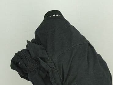 fat face t shirty: FatFace, Bluzka damska, S — 7