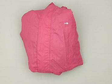 regatta outdoors kurtka: Regatta, Kurtka przejściowa damska, rozmiar XS — 6