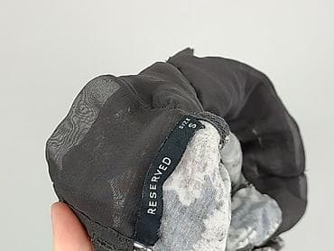 mexx marynarka: Reserved, Bluzka damska, rozmiar S w lalafo.pl — 6 mexx marynarka: Reserved, Bluzka damska, rozmiar S — 6