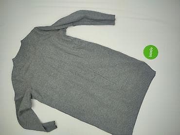 l xl: Medicine, Sukienka damska, rozmiar L — 3