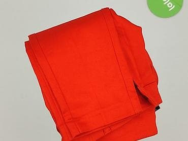 zara garnitury: Esmara, Spodnie materiałowe damskie, rozmiar S — 7