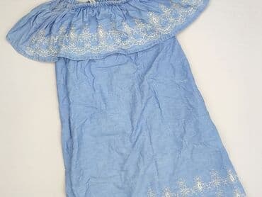Women`s dress, size M (EU 38)