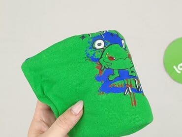 tshirt lidl: Podkoszulka, Lupilu, 1.5-2 lat, 86-92 cm, stan - Idealny — 6