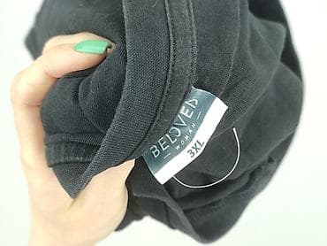 Beloved, Bluzka damska, rozmiar 3XL — 4