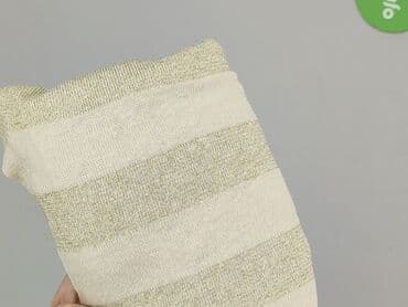 sukienki z kaszmiru: Sukienka damska, rozmiar S — 6