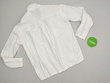 dresy c: NLY Trend, Koszulа dla mężczyzn, rozmiar L — 3