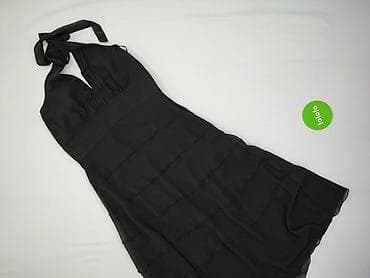 marka: Vero Moda, Sukienka damska, rozmiar L — 2