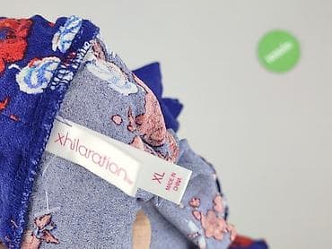 hm sukienki maxi: Xhilaration, Sukienka damska, rozmiar XL — 5