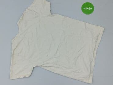 reserved koszulka w koty: B&C Collection, Women`s T-shirt, size S (EU 36) — 3