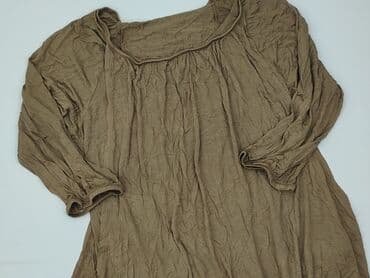 majtki tureckie: Bluzka damska, rozmiar S — 1