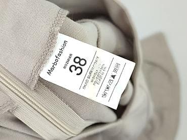 medicine garnitury: Sukienka damska, rozmiar M — 4