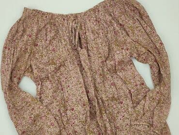 Жіноча блуза, розмір M