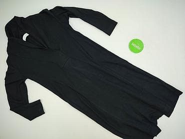 sandro: Risk Made in Warsaw, Women`s dress, size S — 2