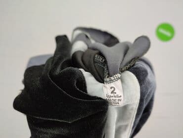 sukienki w greckim stylu: Women`s dress, S at lalafo.pl — 5 sukienki w greckim stylu: Women`s dress, S — 5